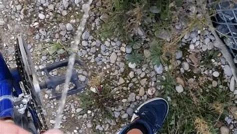 Master Ramon Spits Pisses His Divine Cock Hot XHamster