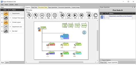 Download microsoft visio viewer - lalapads