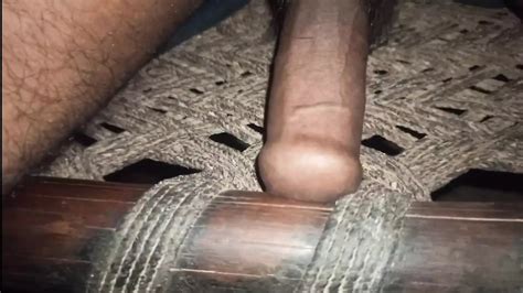 Electric Shock To Penis For Cumshot Part 2 Gay Big Cock Porn Feat DirtyINDIANS XHamster