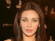 Naked Lisa Ray Added By Parveenmishra