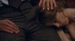 However I M Feeling Porn Photo Pics