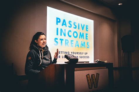 NEW Book/Education: Heartache, Habits, Hope — Anne of All Trades