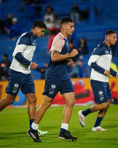 Gimnasia necesita avanzar en la Copa Argentina para calmar las aguas