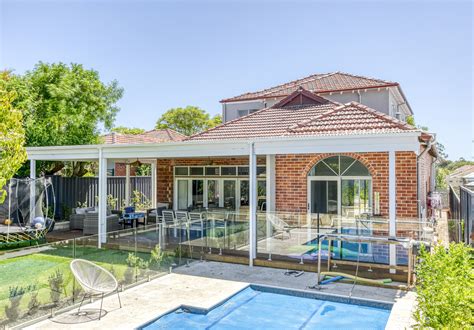 Wembley way wembley renovations will impact upcoming match days 4