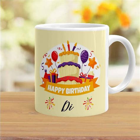 Ultimate Collection Of 999 Stunning Full 4K Happy Birthday DI Images