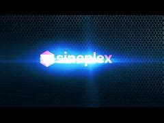 Alina Interracial First Anal Rs103 Xxx Mobile Porno Videos Movies IPornTV Net