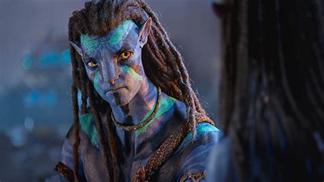 Enfoque En LA Screenings Disney Entertainment Latin America TV LATINA