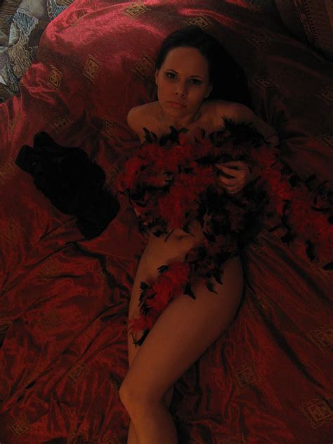 Amateur Photos 2152 Excitedpics6863 32705 Porn Pic