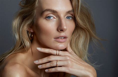 Eva Staudinger Nude Photos TheSexTube