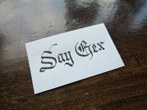 Official Gay Roleplay On Tumblr