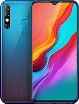 Cấu hình Infinix Hot Thông số kỹ thuật Khôi Phục net