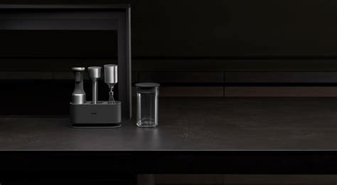 Блендер B784 BORK - купить в официальном интернет-бутике БОРК