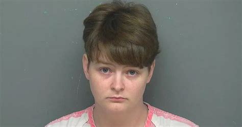 Mum Who Was Into Incest And Tried To Sell Her Two Year Old Daughter For Sex Jailed For