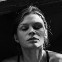 Alexa Lee21 Nude OnlyFans Leaks 2024 Fapopedia