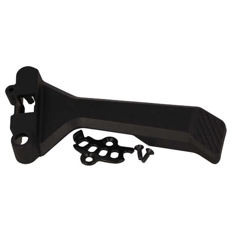 Ryobi OLM1833B - 5133004305 - 4000462910 - Main Assembly | GHS