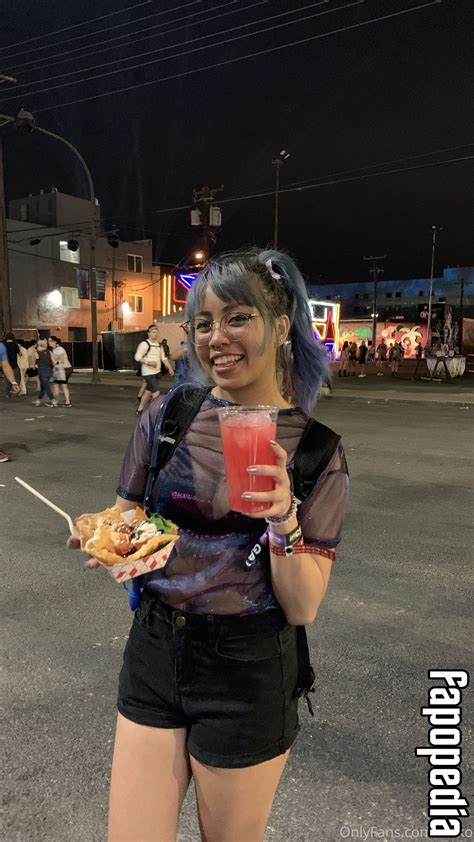 So Ko Nude OnlyFans Leaks Photo 2976269 Fapopedia