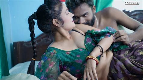 Nikita Porn Videos XHamster