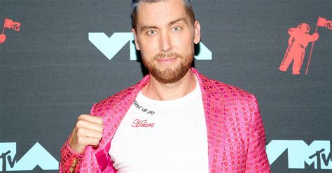 Lance Bass Net Worth 2024: What Is The *NSYNC Icon Worth?