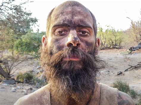 Meet The Cast Of Naked And Afraid Xl Season Discovery