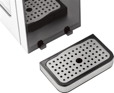 Caso HW 600 ab 89,99 € | Preisvergleich bei idealo.de