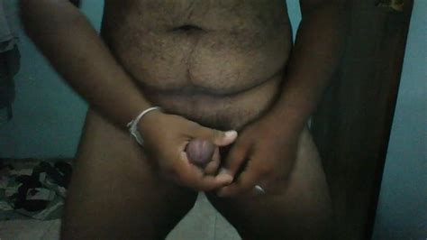 Who Like To Do Cam To Cam Gay Asian Asian Porn Feat Catboy Xhamster