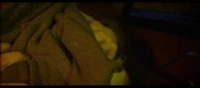 A Memory Of Last Summer Nude Scenes Aznude