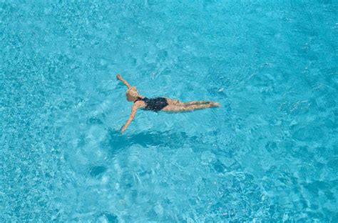 What Is Sculling In Swimming 5 Crucial Facts