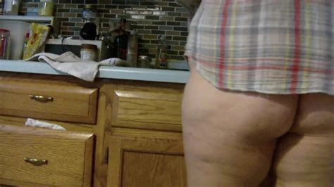 BBW And A Bottle Amateur Amateur Porn XHamster