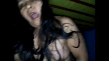 Mi Pareja Puta Cojiendo XVIDEOS