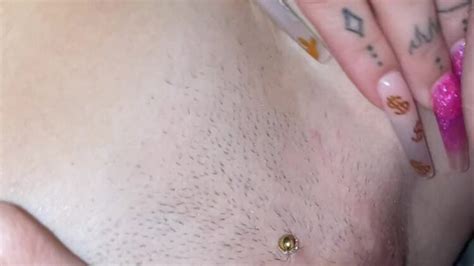 Bad Xlucy Nude Pictures Onlyfans Leaks Playboy Photos Sex Scene Uncensored