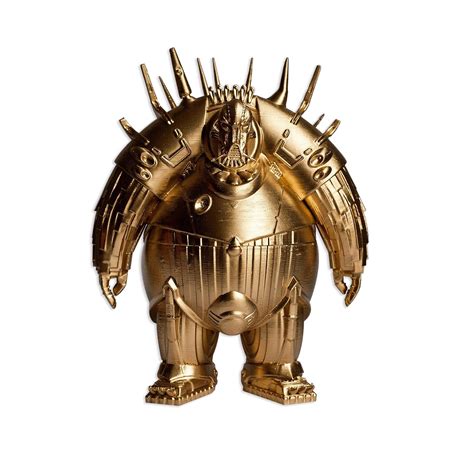 fifth element aliens 9