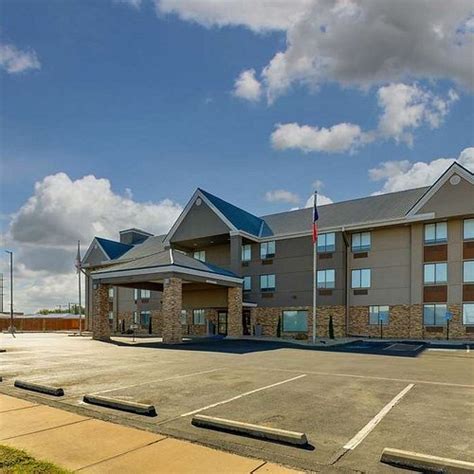 The 10 Best Brownwood Hotel Deals Jan 2024 Tripadvisor