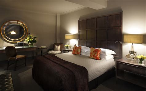 Комнаты в отеле - 90 фото