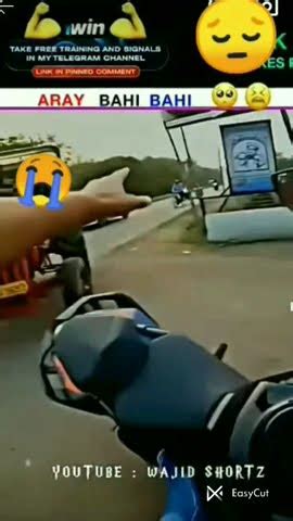 Omg Nali Me Gir Gay Viral Short Suscribe Subscription Om Ff Youtube