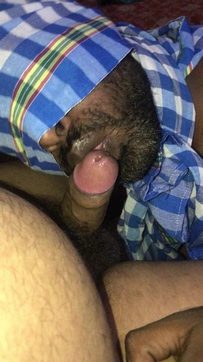 Labour Guy Suck My Cock Free Gay Anal Masturbation Hd Porn Xhamster