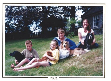 Royal Musings: Gerald Cavendish Grosvenor, 6th Duke of Westminster