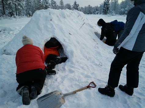 European Trips | Different Travel