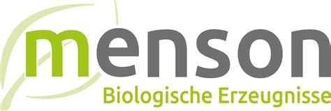 Menson - Menson