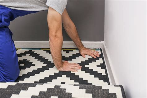 Professional Carpet Installation in Mesa, AZ | Flooring Installation Mesa