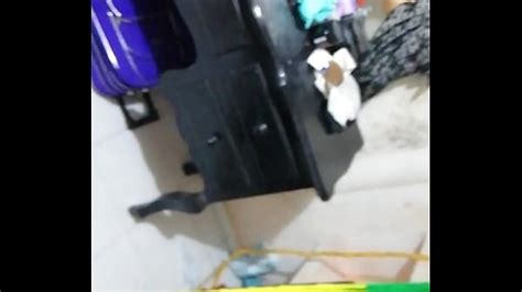 Dry Fucking Videos Xvideos