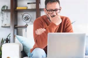 Why Stress Might Be the Secret Ingredient to a Healthier Life