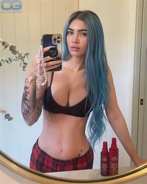 Megan Fox Nude Pictures Onlyfans Leaks Playboy Photos Sex Scene Uncensored