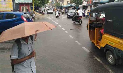 Northeast Monsoon Has Started Northeast Monsoon Has Started Timenews