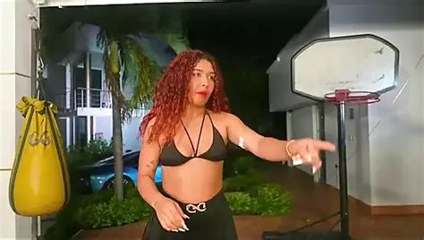 Dandk Pt CFNM Mobile HD Porn Video C XHamster