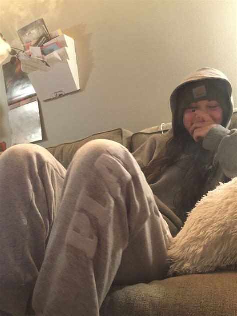 Home Pics Aps Porn Pic