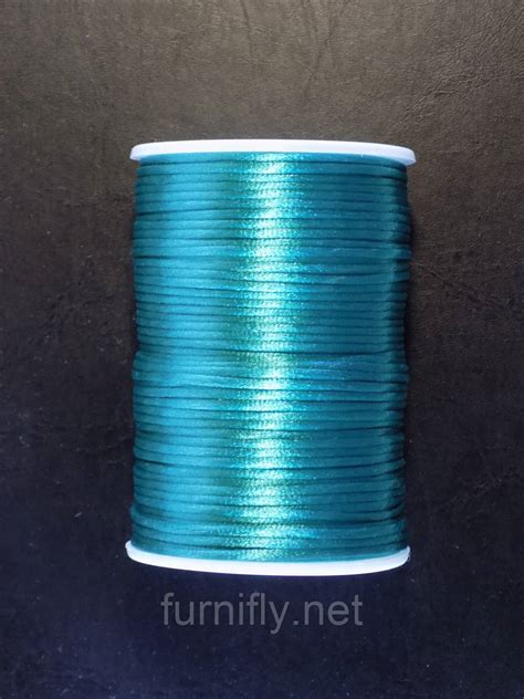 Шнур корсетный 3 мм (92 м) (ID#514226218), цена: 150 ₴, купить на Prom.ua