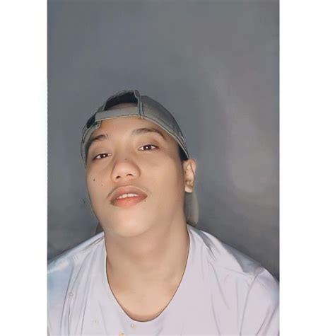 Filipino Hot Sa Caloocan Lang Makikita Caloocan Filipino Funny Anime Kitten