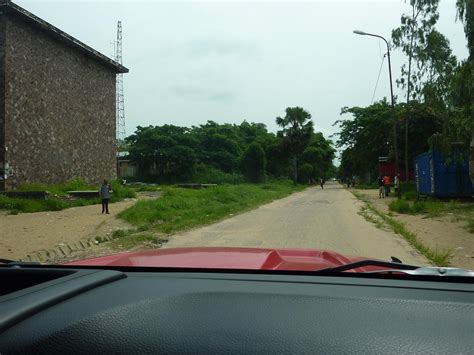 THE 15 BEST Things to Do in Kinshasa - 2022 (with Photos) - Tripadvisor