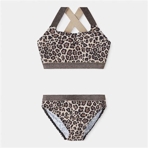 Adidas Adidas X Disney Moana Bikini Blue Dawn Clear Pink Semi Impact Orange HR