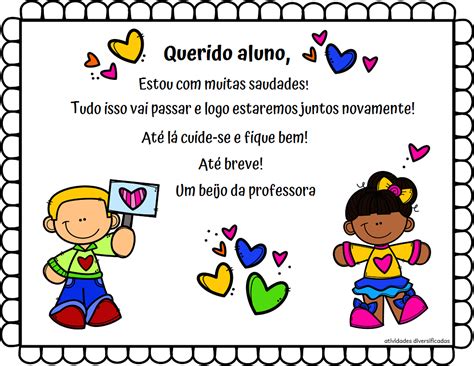 Frases Para Alunos Queridos - Mensagem De Motivação Para Alunos Da Educação Infantil - ZULEDU